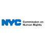 NYC Human Rights
