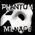 logo PhantomMenace2007