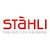 Stahli USA, Inc