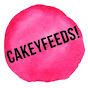 Cakey Feeds