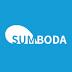 숨보다 Sumboda