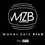 Maher Zain BloG
