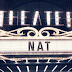 Theatre Nat