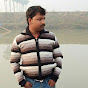 Amit Yadav