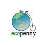 ecopenny