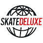 SKATEDELUXE