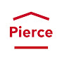 Pierce - The American College of Greece