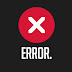 logo KTX - The Error Fix