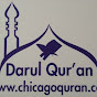 Darul Quran Chicago