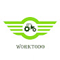 WorkToDo