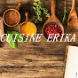 cuisine erika