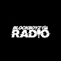 Blockboyz Radio