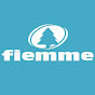 VisitFiemme