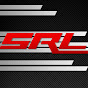 SRL League F1