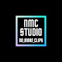 NMC Studio