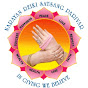 Narayan Reiki Satsang Parivar