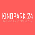 KINOPARK 24