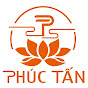 Tượng Gỗ Đẹp Phúc Tấn