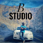 B Studio