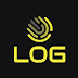 logo League Of Gamers