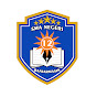 SMA Negeri 12 Banjarmasin