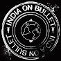 India On Bullet