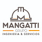 Grupo Mangatti