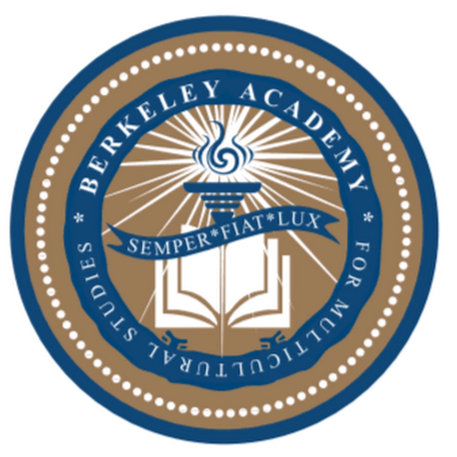 Aidro Nwzg2ddku Ood8ko2if5lqlpom0bbdi6ew5dnu S900 C K C0x00ffffff No Rj