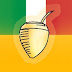 Club del Mate ITALIA Ufficiale