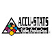 Accu-Stats Video Productions