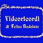 VideoRicordiTiriolo