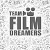 Team Film Dreamers