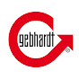 Gebhardt Intralogistics Group