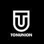 Tonunion