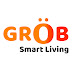 GROB INDIA