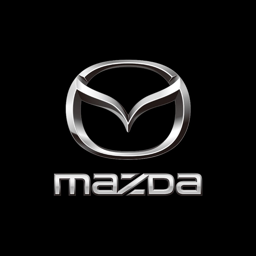 Mazda Chile @mazdachile