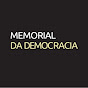 Memorial da Democracia