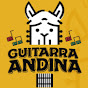 Guitarra Andina