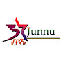 5 Star Junnu