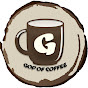 GodOfCoffee