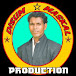 Disum Maskal Production