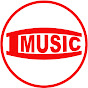 I-MUSIC