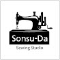 Sonsu Da