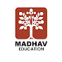 Madhav School