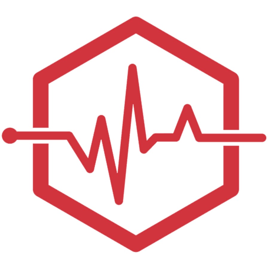 medworld-india-youtube