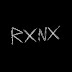 logo RXNX