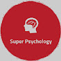 Super Psychology