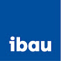 ibau GmbH