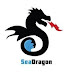 logo Sea Dragon Films