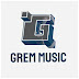 GREM MUSIC